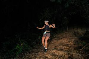 BIB: 
                            <button type="button" onclick="openModal(28146242)" class="btn btn-primary btn-sm float-right btn-popup" data-toggle="modal" data-target=".modal-high-quality">
                        <i class="fas fa-shopping-cart"></i> Add to Cart
                    </button>
                                            <button type="button" onclick="isThisMe(28146242, true)" class="btn btn-success btn-sm float-right btn-popup btn-isme hidden" data-toggle="tooltip" data-placement="bottom" title="นี่คือรูปของคุณใช่ไหม คลิกที่นี่เพื่อเอาเข้าอัลบั้ม">
                        <i class="fas fa-plus"></i> Add to album
                    </button>
                    <button type="button" onclick="isThisMe(28146242, false)" class="btn btn-warning btn-sm float-right btn-popup btn-isnotme hidden">
                        <i class="fas fa-ban"></i> Remove from album
                    </button>